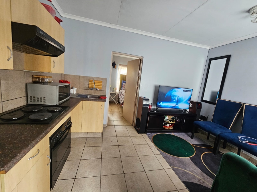 1 Bedroom Property for Sale in Die Bult North West